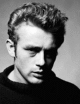 James Dean