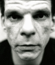 Denis Lavant