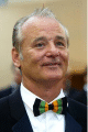 Bill Murray