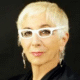 Portrait de Lina Wertmuller