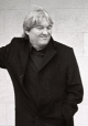 Portrait de Eric Le Lann
