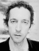 Arthur H