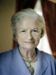 P.D. James