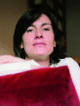 Anne Baraou