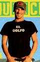 Manu Chao