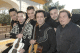 Chico and the Gypsies