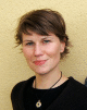 Séverine Boitelle
