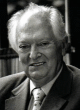 Gaston Lenôtre