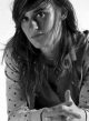 Yelle