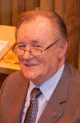 Albert Uderzo
