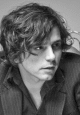 Philippe Uminski