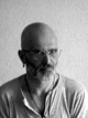 Emmanuel Moynot