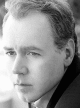 Bret Easton Ellis