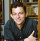 Renaud Dely