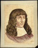 Henri Du Mont