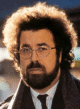 Giuseppe Sinopoli