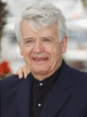 Portrait de Alain Cavalier