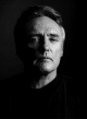 Dennis Hopper