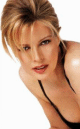 Kim Basinger