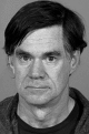 Portrait de Gus Van Sant