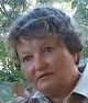 Marie Thirion