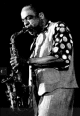 Grover Jr Washington