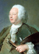 Jean-Baptiste Oudry
