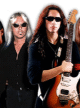 Firewind