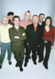 Flogging Molly