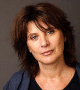 Catherine Breillat