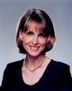 Wendelin Van Draanen