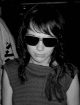 Uffie
