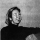 Sylvie Auzary-Luton