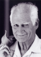 Michel Serres