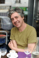 Hervé Tullet