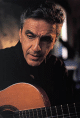 Caetano Veloso