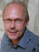 Didier Colin