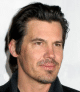 Josh Brolin