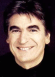 Portrait de Serge Lama