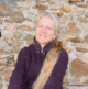 Ann Rocard