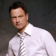Gary Sinise