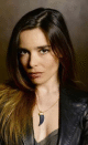 Elodie Bouchez