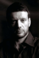 Samuel Le Bihan