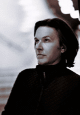 David Sylvian