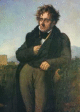 François René de Chateaubriand