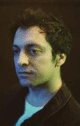 Mathieu Boogaerts