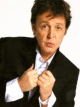 Paul McCartney