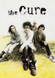 Portrait de The Cure