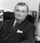 Portrait de Patrick de Gmeline