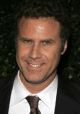 Will Ferrell